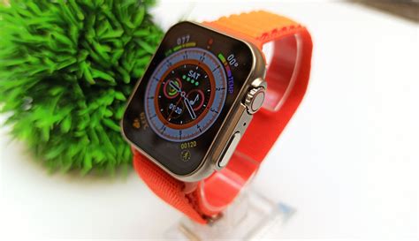 best clone apple watch 2022|best apple watch for android.